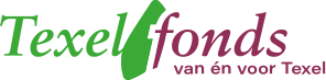Stichting Gemeenschapsfonds Texel