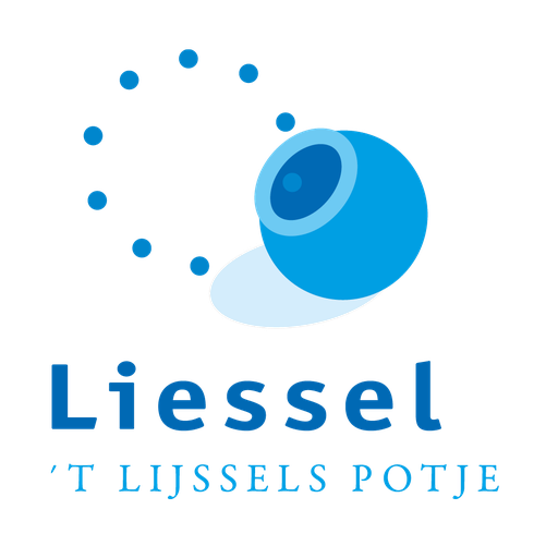 Stichting Gemeenschapsondersteuning 'TLijssels Potje