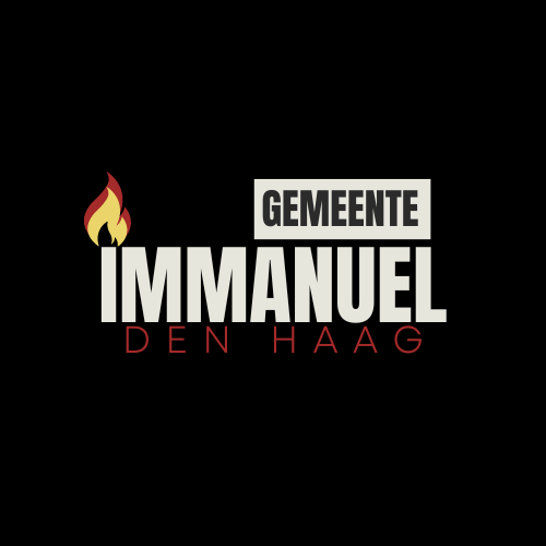 Stichting Gemeente Immanuel Den Haag