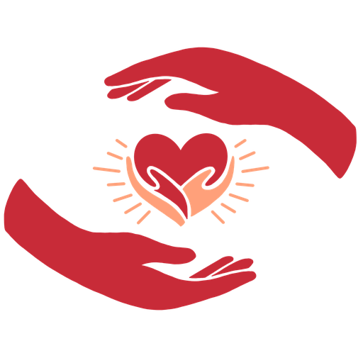 Stichting Genade Zorg