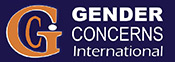 Stichting Gender Concerns International