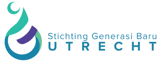 Stichting Generasi Baru