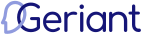 Stichting Geriant