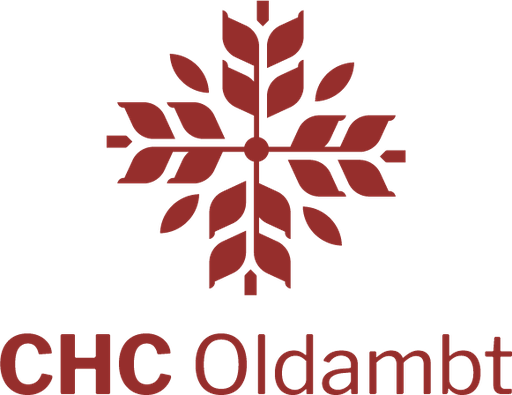 Stichting Geschiedschrijving Oldambt