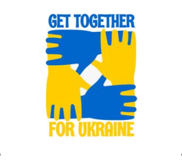 Stichting Get Together For Ukraine