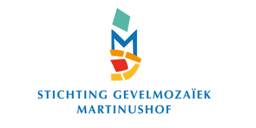 Stichting Gevelmozaiek Martinushof
