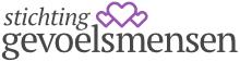 Stichting Gevoelsmensen