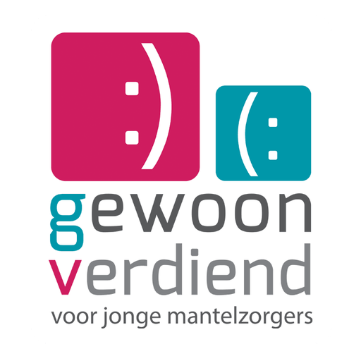Stichting Gewoon Verdiend