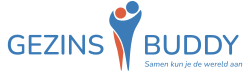 Stichting Gezinsbuddy