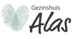 Stichting Gezinshuis Alas