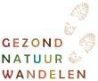 Stichting Gezond Natuur Wandelen Nederland