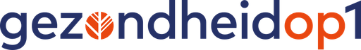 Stichting Gezondheid Op1