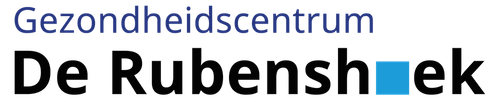 Stichting Gezondheidscentrum De Rubenshoek
