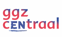 Stichting Ggz Centraal
