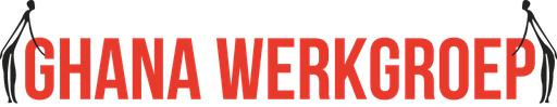 Stichting Ghana Werkgroep Roden