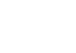 Stichting Ghost Diving