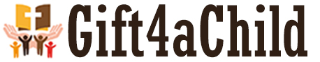 Stichting Gift4achild