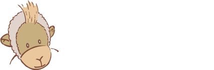 Stichting Gijsje Eigenwijsje