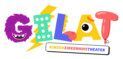 Stichting Gilat Eisenmann