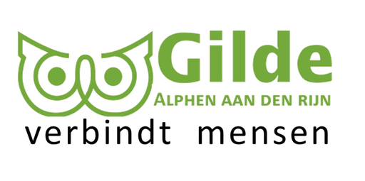Stichting Gilde Alphen Aan Den Rijn