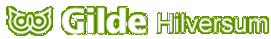 Stichting Gilde Hilversum