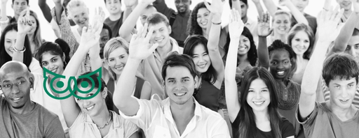 Stichting Gilde Noordwest Utrecht