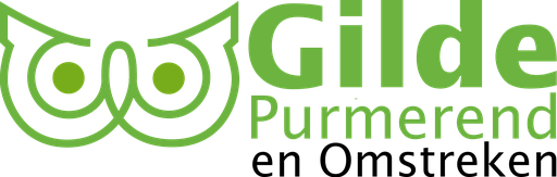 Stichting Gilde Purmerend En Omstreken