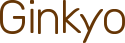 Stichting Ginkyo