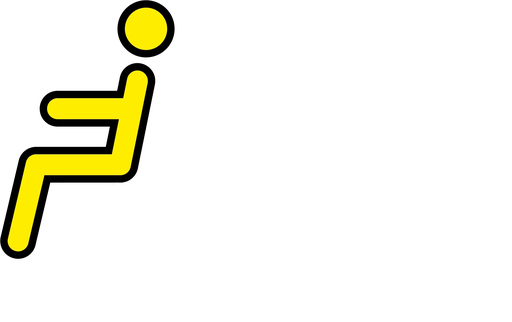 Stichting Gips Noord- Limburg