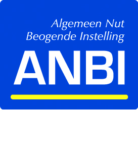 Stichting Gispen Collectie