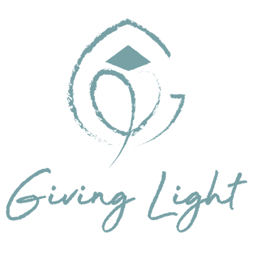 Stichting Giving Light Foundation
