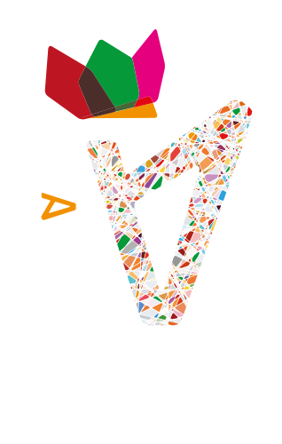 Stichting Glasrijk Tubbergen