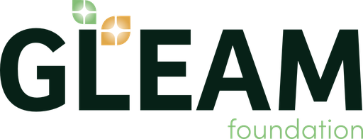 Stichting Gleam Foundation