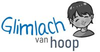 Stichting Glimlach Van Hoop