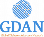 Stichting Global Diabetes Advocacy Network