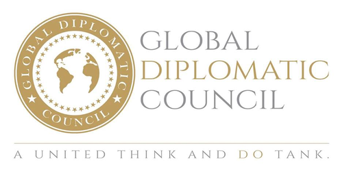 Stichting Global Diplomatic Council