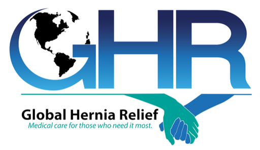 Stichting Global Hernia Relief