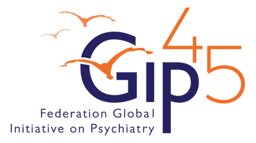 Stichting Global Initiative On Psychiatry Benelux