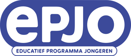 Stichting Global Legacy Foundation