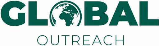 Stichting Global Outreach