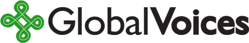 Stichting Global Voices