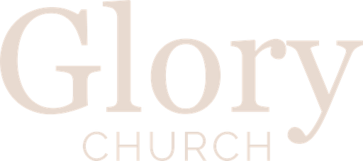 Stichting Glory Church Veluwe