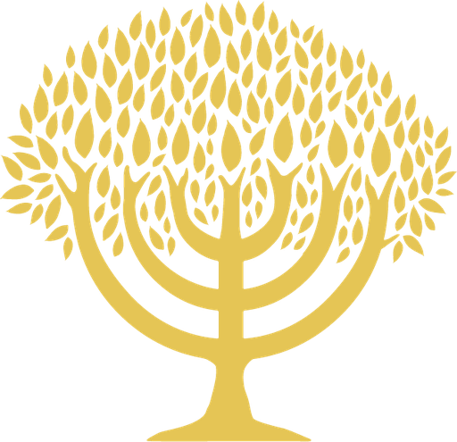 Stichting Go Planthope Israel