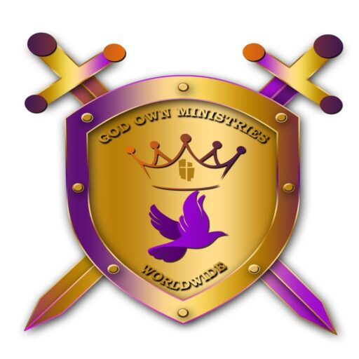 Stichting God Own Ministries Worldwide