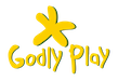 Stichting Godly Play Nederland