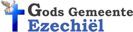 Stichting Gods Gemeente Ezechiel