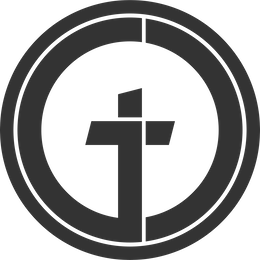 Stichting Gods Original Design