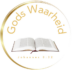 Stichting Gods Waarheid
