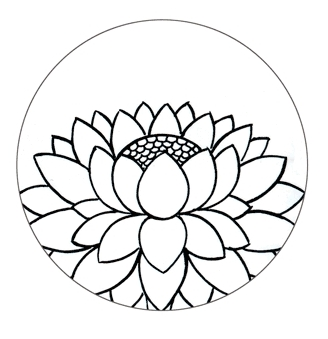 Stichting Goed Voor Elkaar