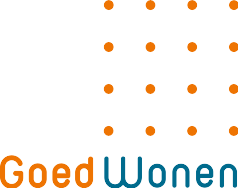 Stichting "Goed Wonen Gemert"